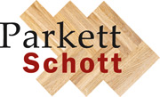 Parkett Schott